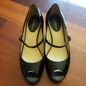 Cole Haan Heels